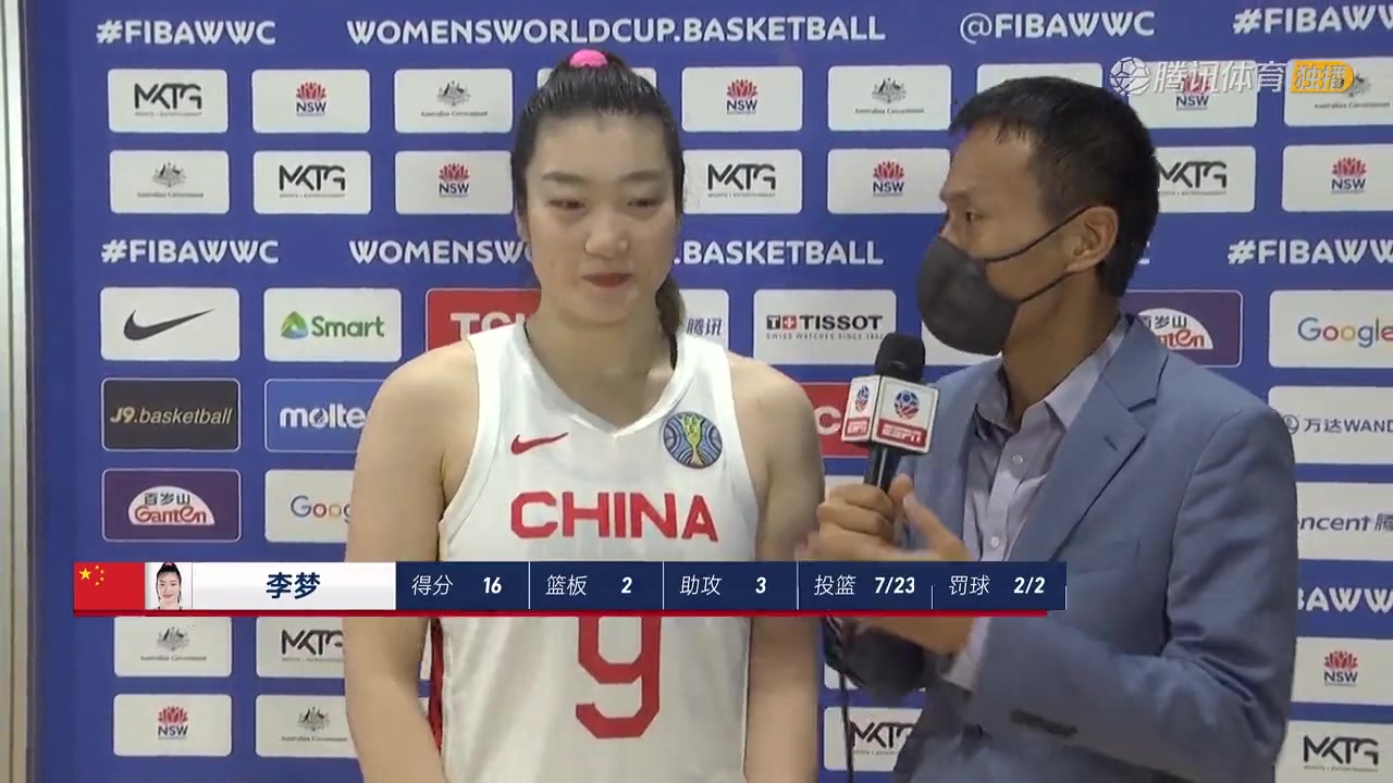 NBA,CBA,中国女篮