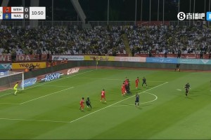 沙特联-C罗破门&本赛季17场16球9助 胜利3-1麦加统一各赛事7连胜