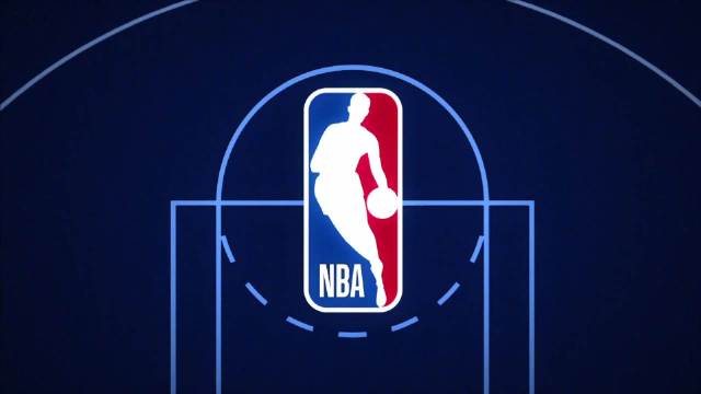 2023年12月31日NBA常规赛 热火 - 爵士 全场精华回放