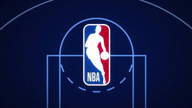 2024年01月10日NBA常规赛 尼克斯vs开拓者 全场精华回放