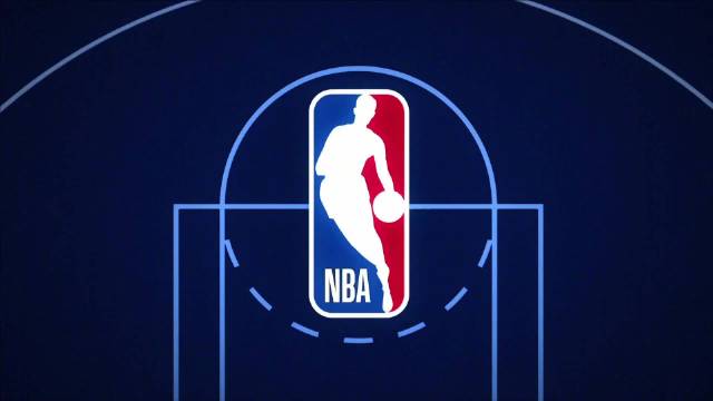 2024年02月09日NBA常规赛 掘金 - 湖人 全场录像