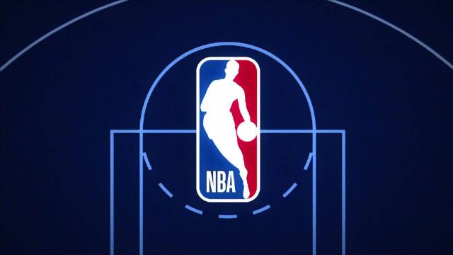 2024年02月15日NBA常规赛 热火 - 76人 全场录像