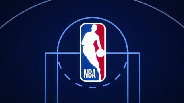 2024年02月28日NBA常规赛 热火 - 开拓者 全场录像