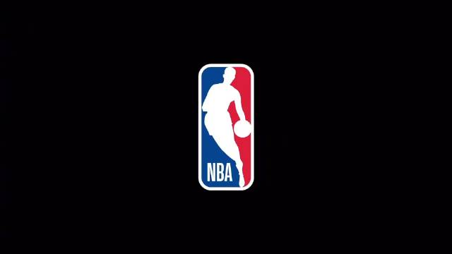 2024年04月22日NBA季后赛西部首轮G1 鹈鹕 - 雷霆 全场录像