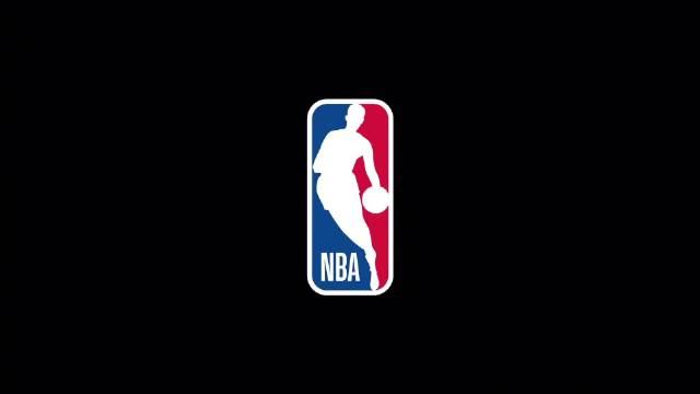 2024年04月25日NBA东部首轮G2 热火 - 凯尔特人 全场录像