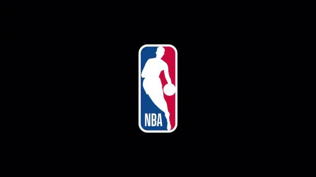 2024年04月30日NBA季后赛西部首轮G5 湖人 - 掘金 全场录像