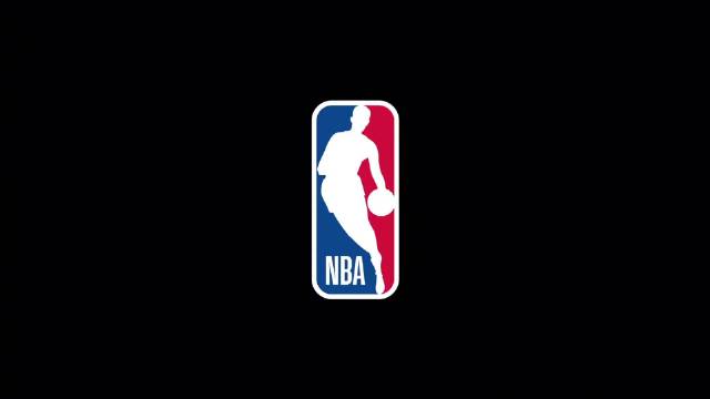 2024年05月02日NBA季后赛西部首轮G5 独行侠 - 快船 全场录像