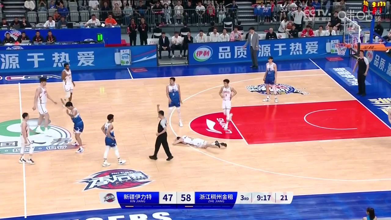 NBA,CBA,中国新疆,浙江