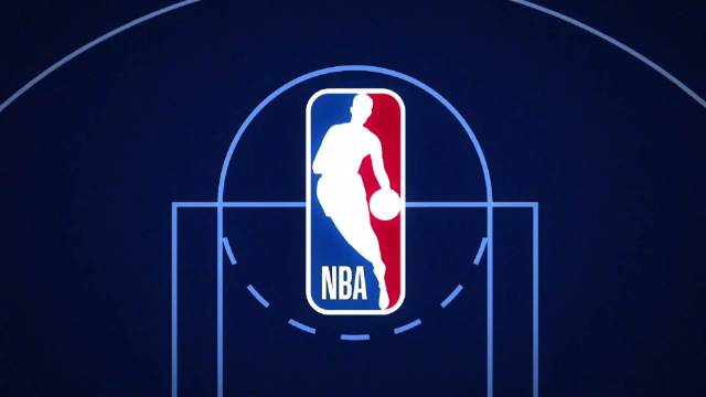 2024年05月08日NBA季后赛西部半决赛G1 独行侠 - 雷霆 全场录像