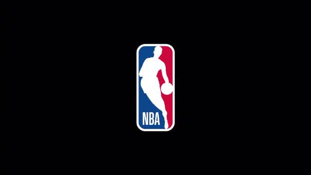 2024年05月12日NBA季后赛东部半决赛G3 凯尔特人 - 骑士 全场录像