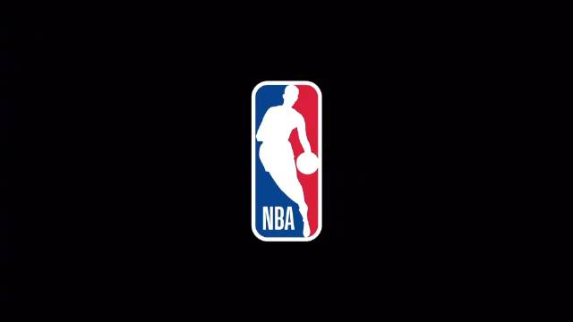 2024年05月15日NBA季后赛西部半决赛G5 森林狼 - 掘金 全场录像