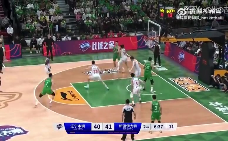 NBA,CBA,中国张镇麟,辽宁