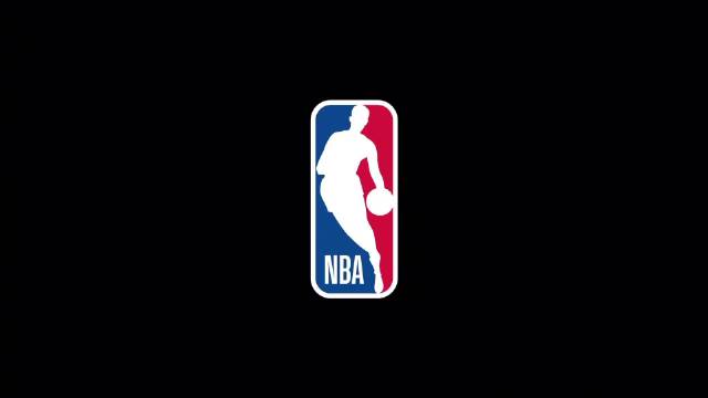 2024年05月24日NBA东部决赛G2 步行者 - 凯尔特人 全场录像