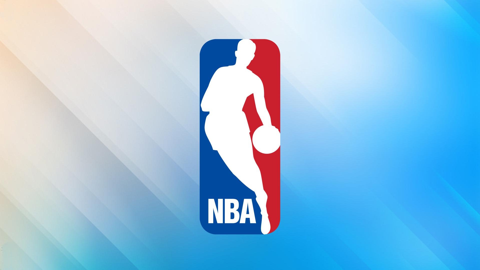 2024年10月12日 10月12日NBA季前赛 国王 - 勇士 精彩镜头