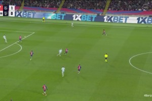 2024年12月22日 西甲-马竞2-1逆转巴萨各赛事12连胜登榜首 索尔洛特读秒绝杀