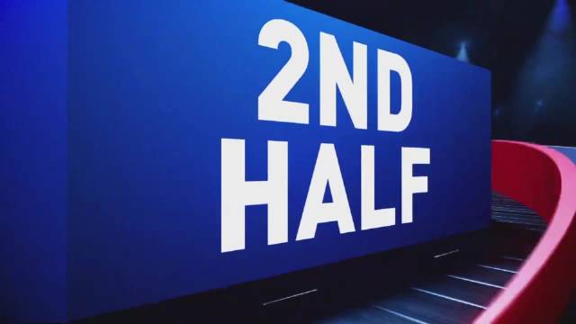 2025年01月10日 申京32+14 杰伦-格林27分 莫兰特复出27分 火箭险胜灰熊