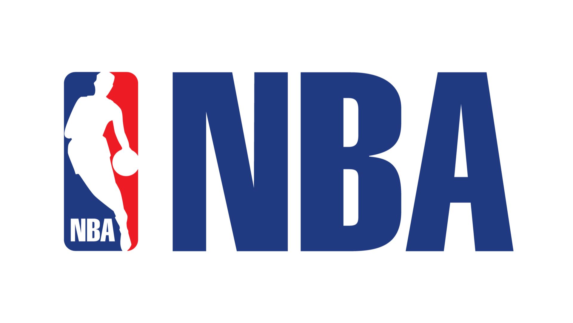 2025年02月09日NBA常规赛 勇士 - 公牛 全场录像