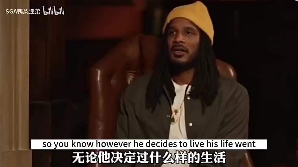 阿里扎此前：哈登在火箭时练得很刻苦，至于个人夜生活我们管不着