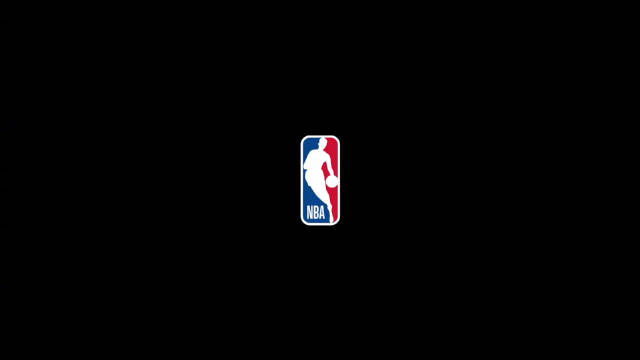 2025年04月30日NBA季后赛西部首轮G5 快船 - 掘金 全场录像