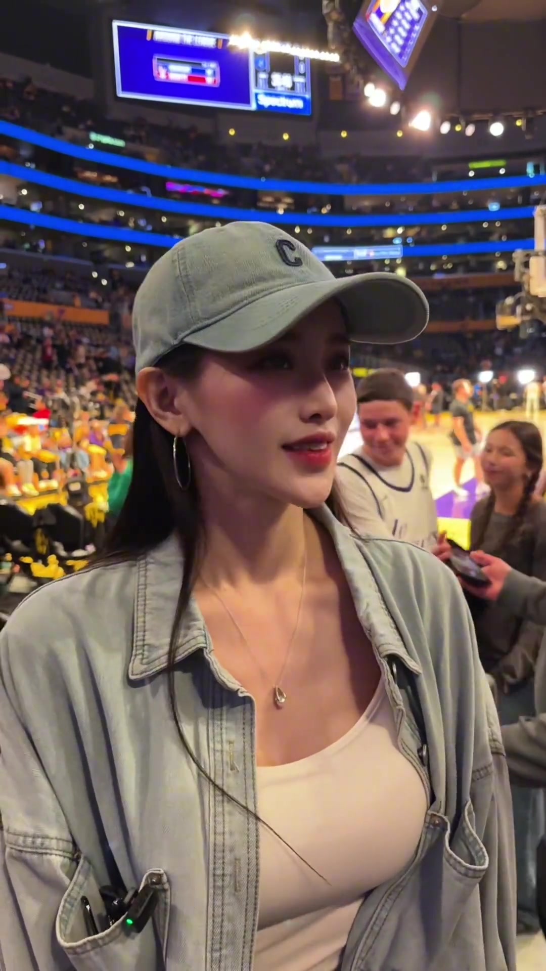 你心中前三名的球员是谁？