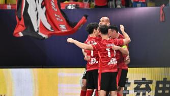2025年05月02日 登頂！蓉城1-0送申花賽季首敗  羅慕洛制勝蓉城3連勝隊(duì)史首次登頂