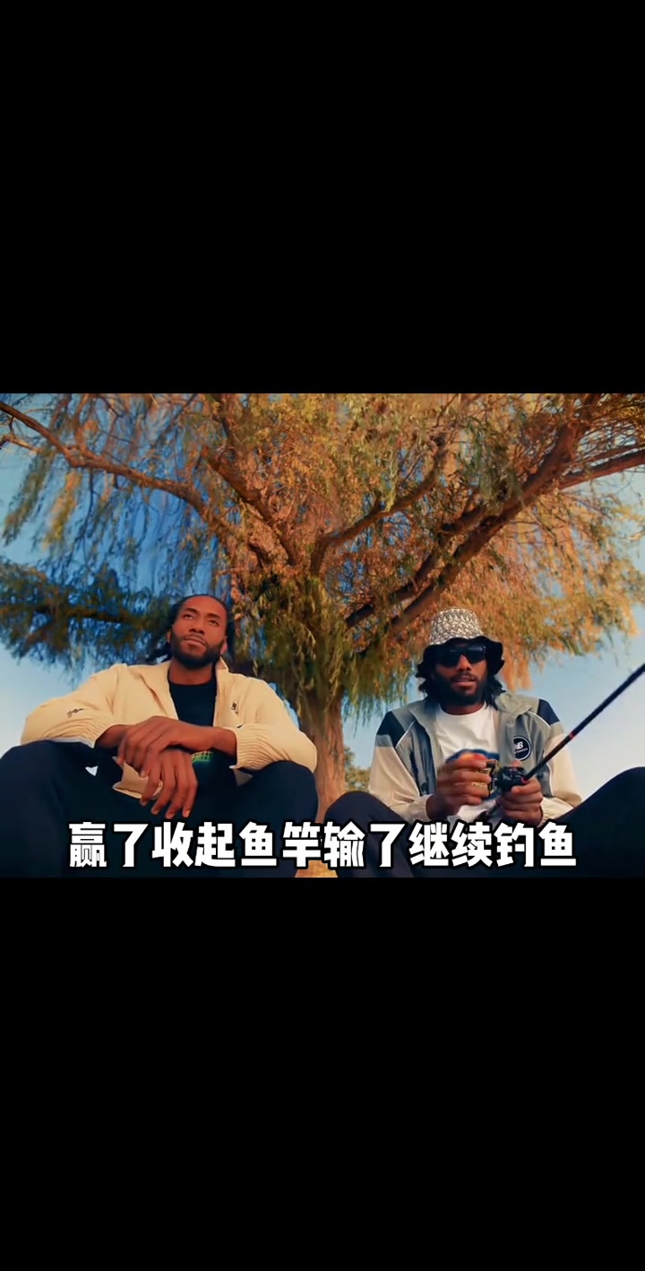 何去何从？快船已经连续三年止步首轮了