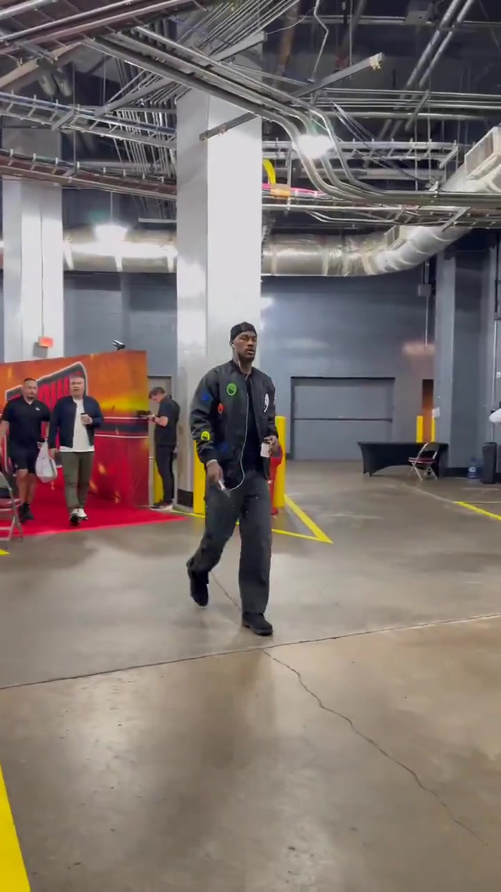 NBA,勇士,巴特勒