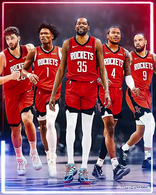 NBA,勇士,火箭