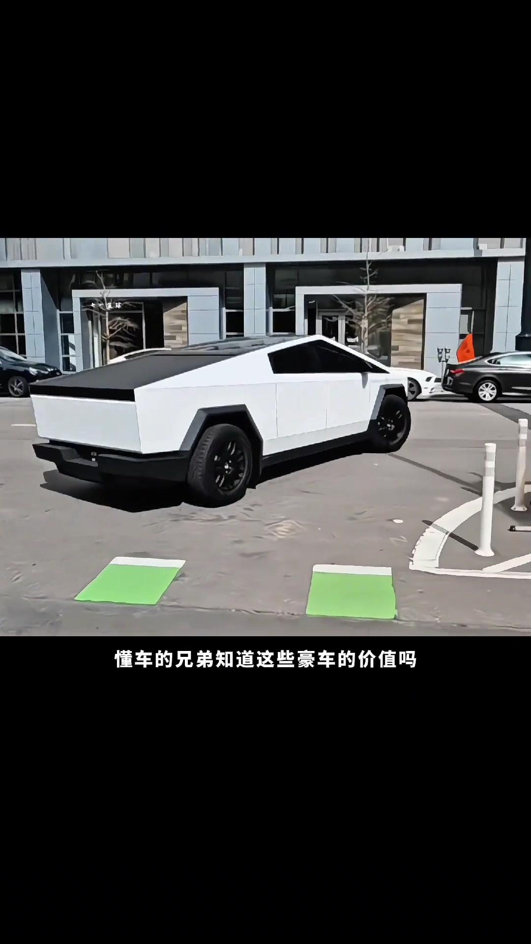 掘金球员上下班都开什么车，懂车的兄弟知道这些家车的价值吗?