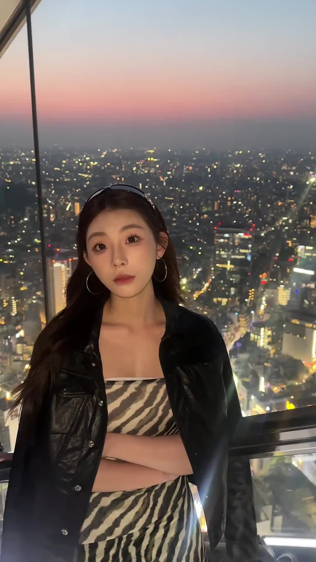 野球天花王“蛮牛”王增杰超美娇妻 生过孩子依然少女感十足