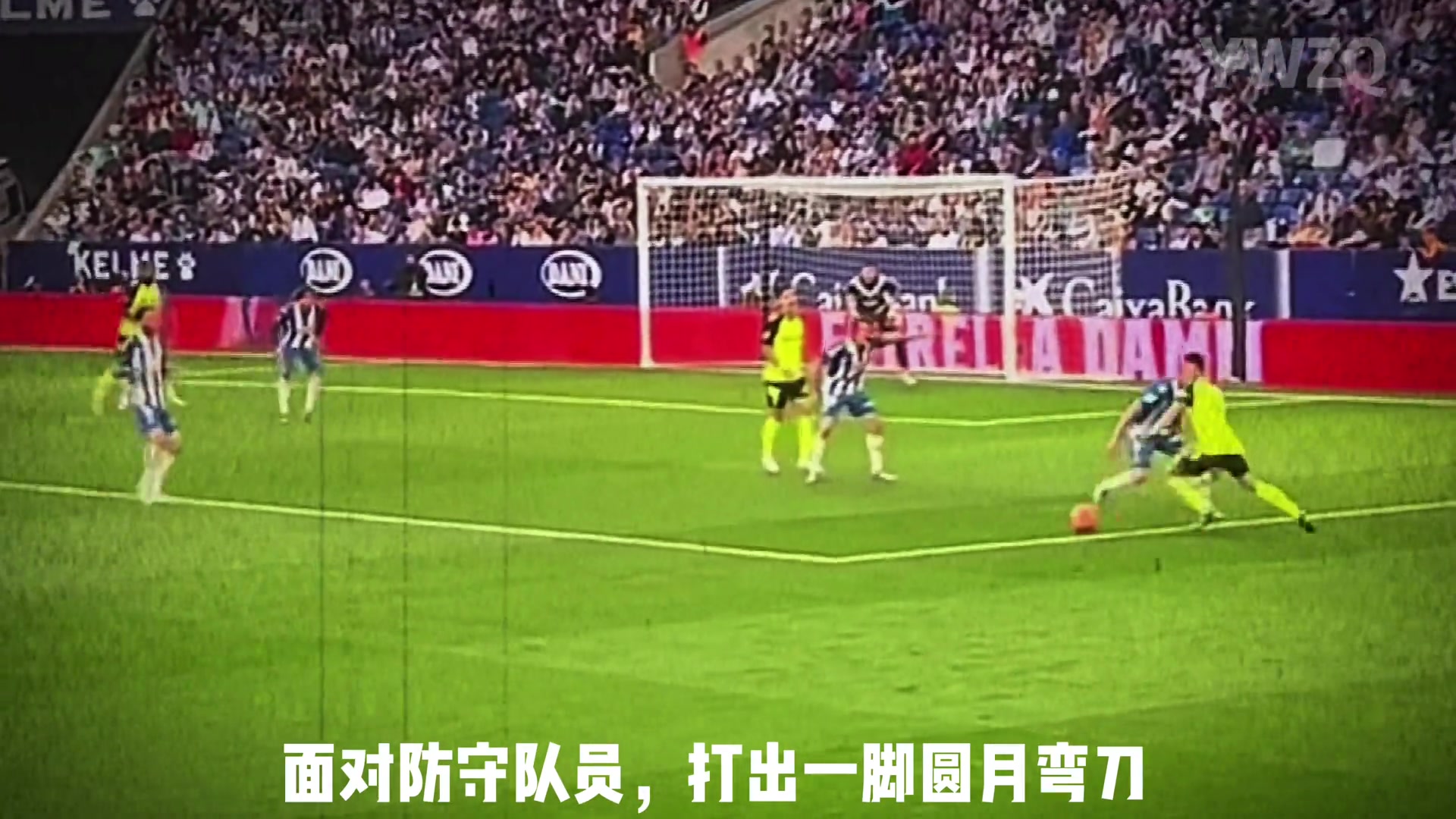 网友：安东尼向众神祈祷，回应他的只有自己！