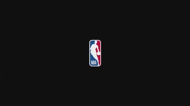2025年05月07日NBA季后赛东部半决赛G2 步行者 - 骑士 全场录像