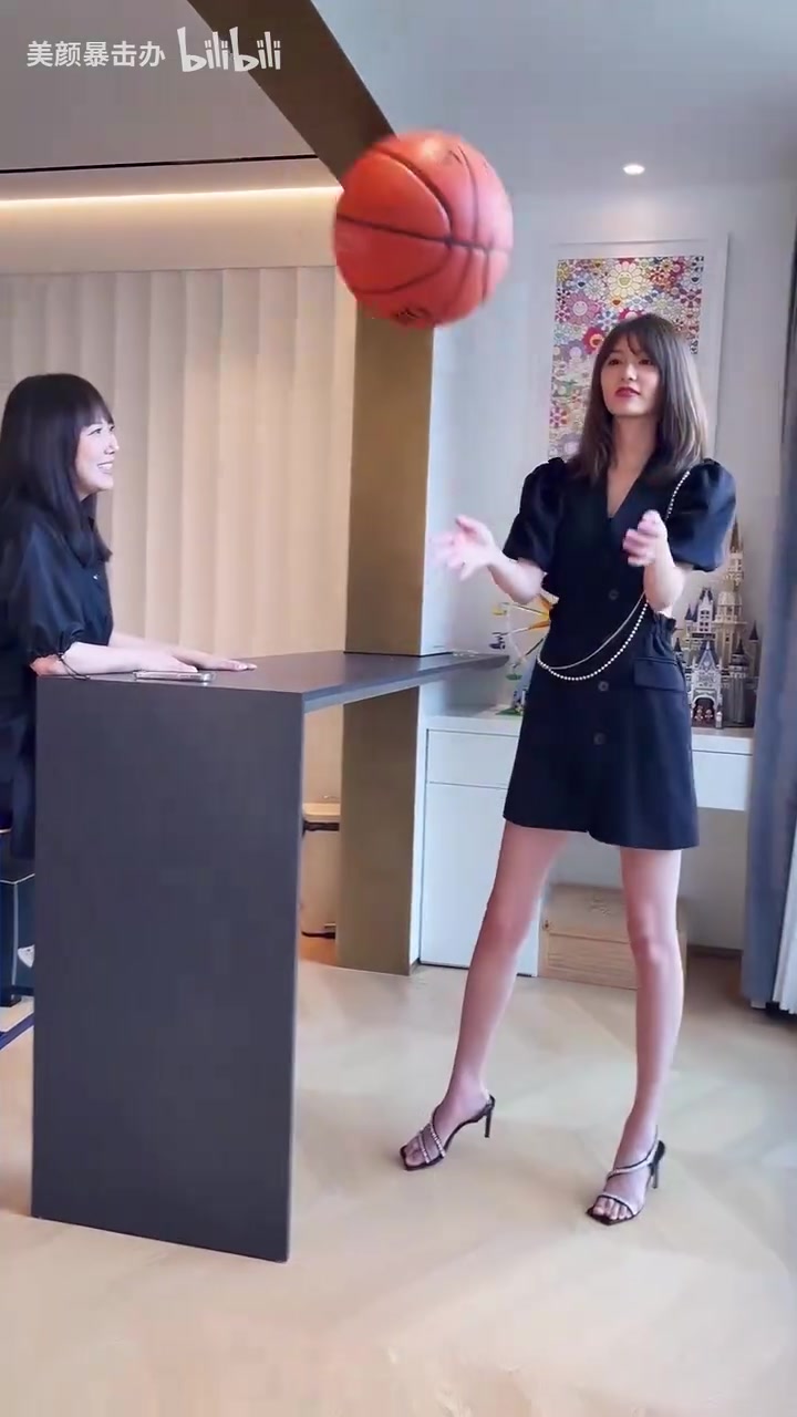 太完美了！这不用问！小七季后赛会支持哪只球队呢？