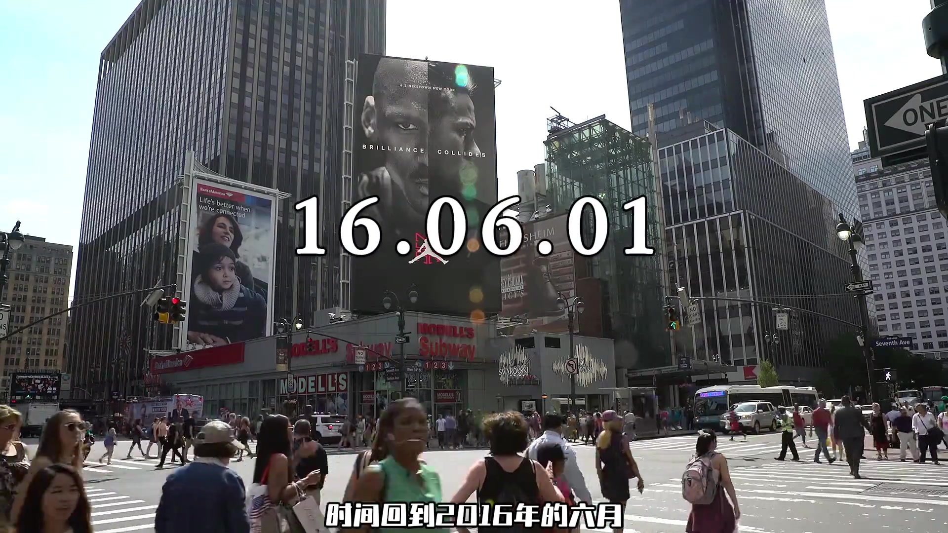 为了满足欲望，内马尔被仙人跳后究竟付出了多大的代价