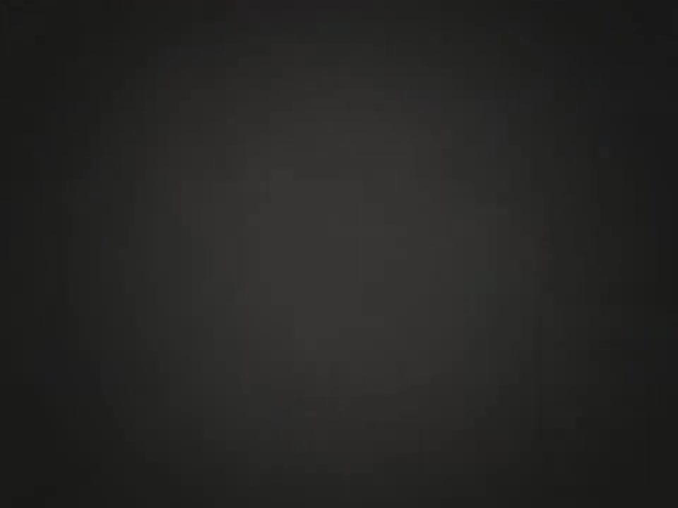 国家利益至上！名场面：库尔图瓦把球传