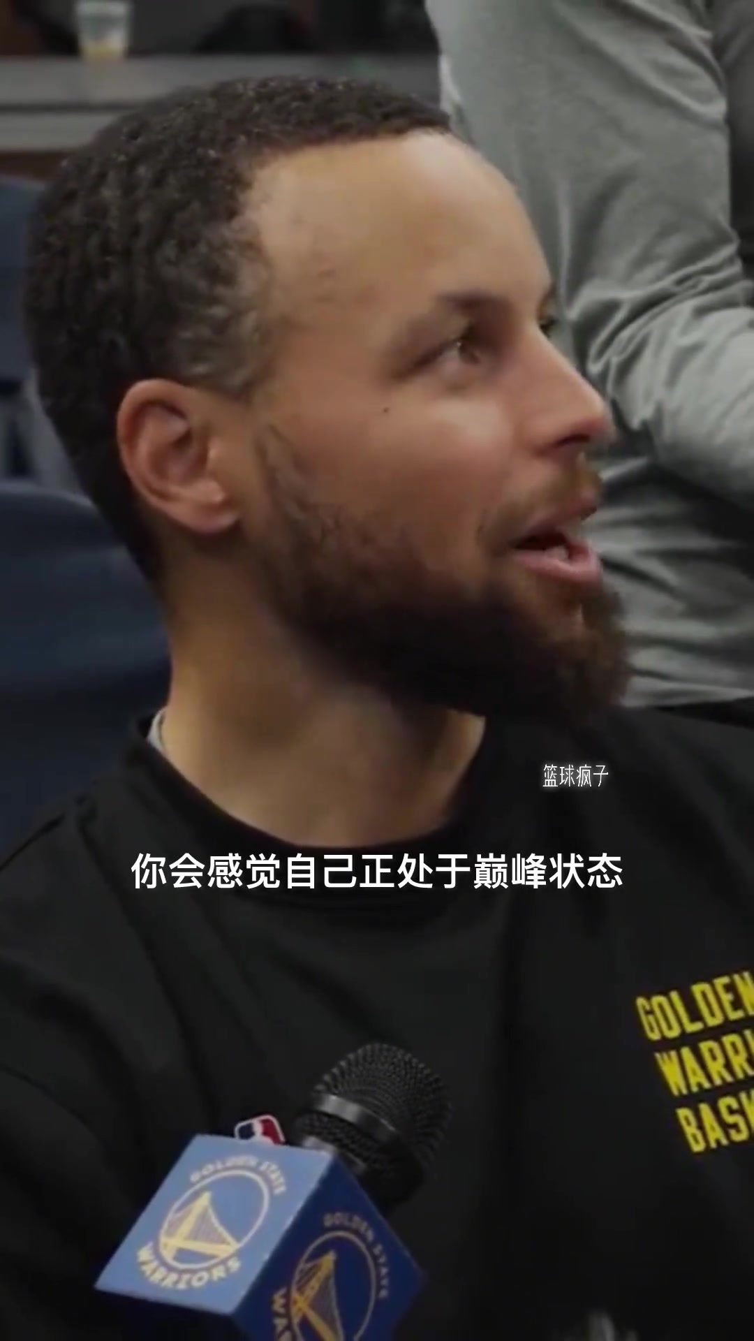 如果不受傷，今年再次奪冠的概率真的有八成