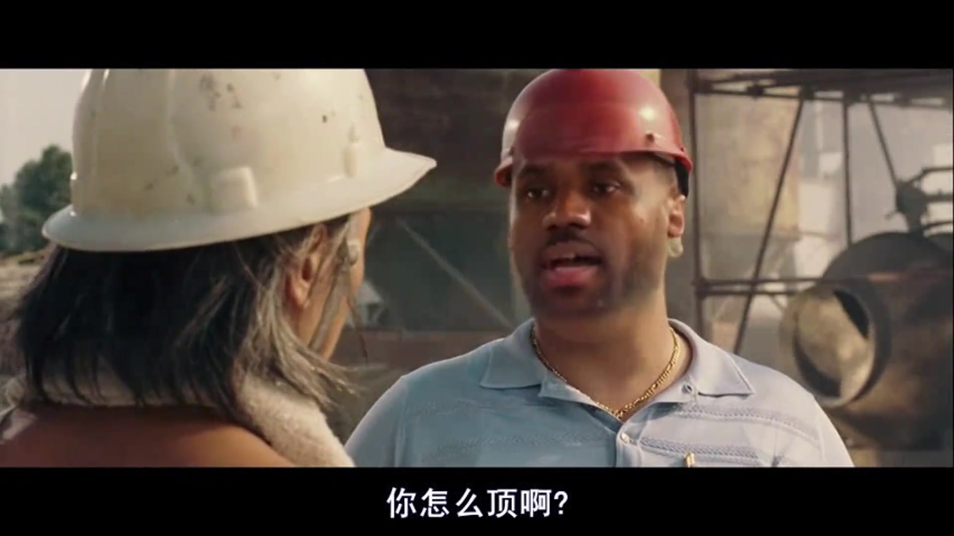 巴特勒太硬了！库里受伤 只有靠巴特勒坚持到库里复出了