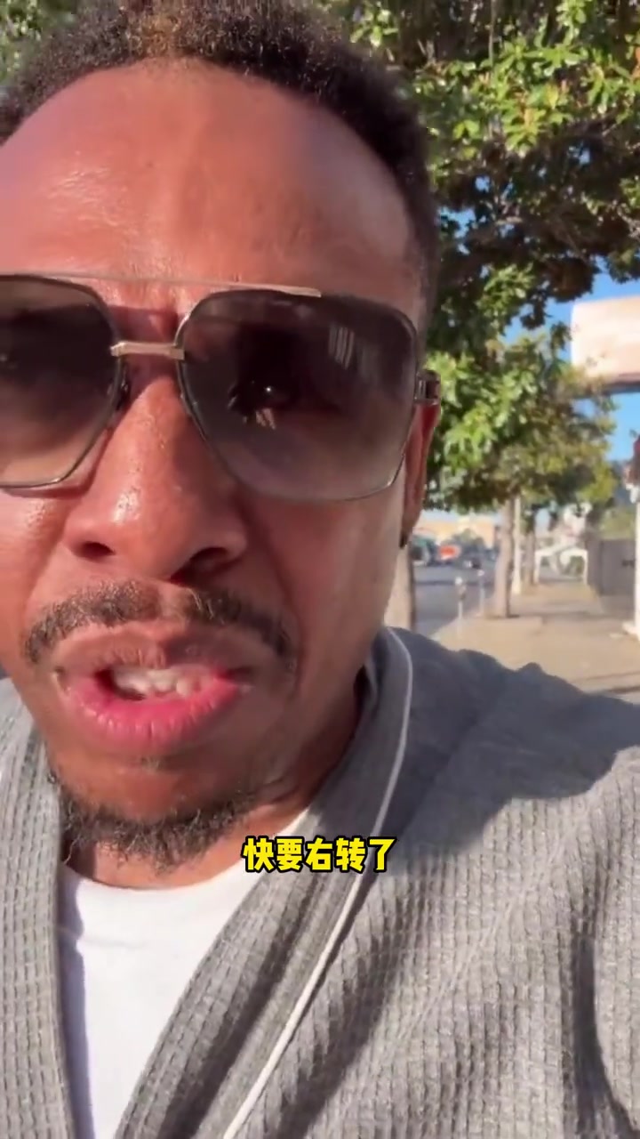 兑现G2承诺！皮尔斯穿睡衣步行30公里上班：绿