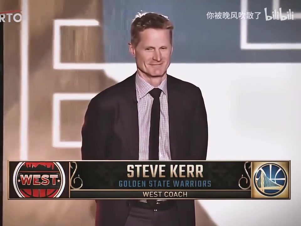 一支球队四个全明星！当年的宇宙勇甚至在全明星还能打战术！
