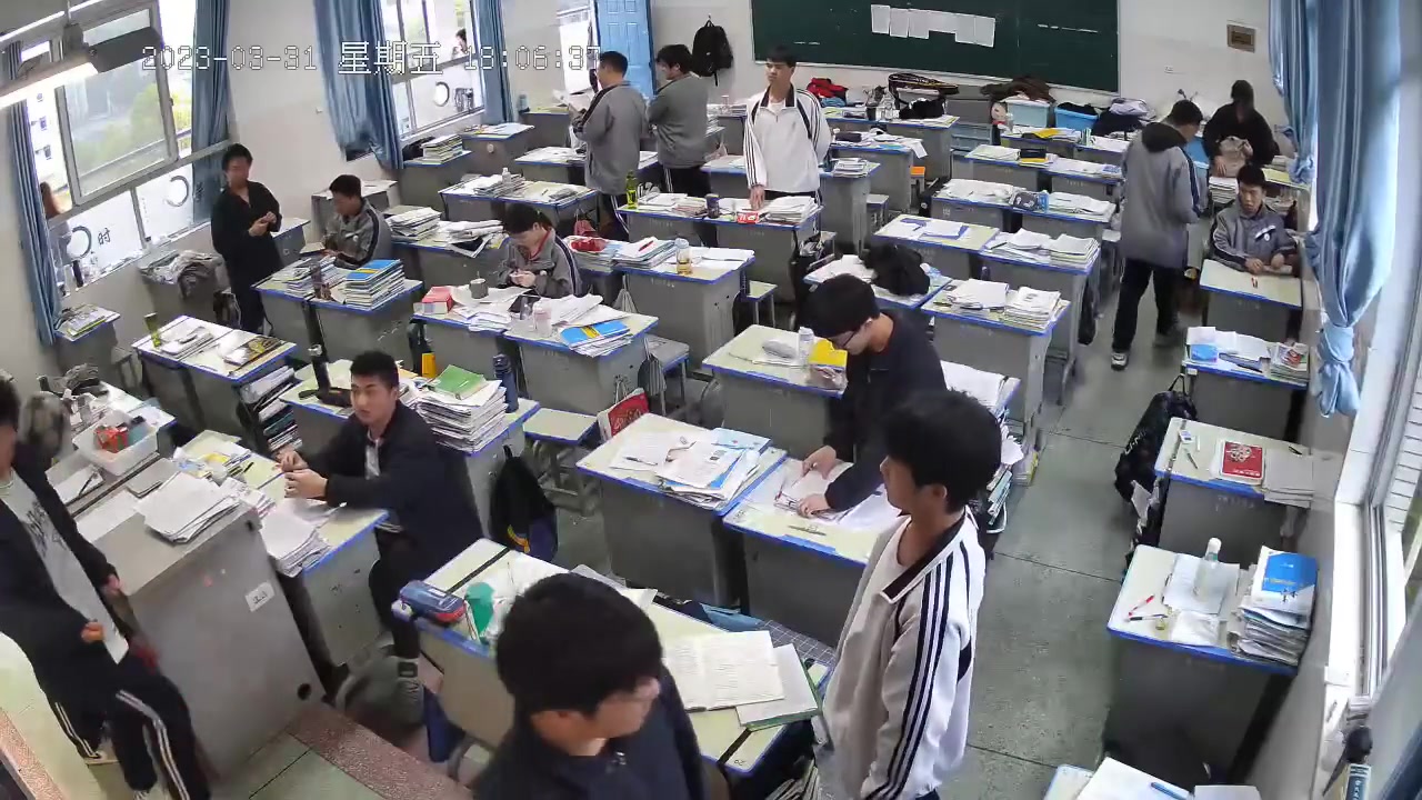 这一球还是太权威了～
