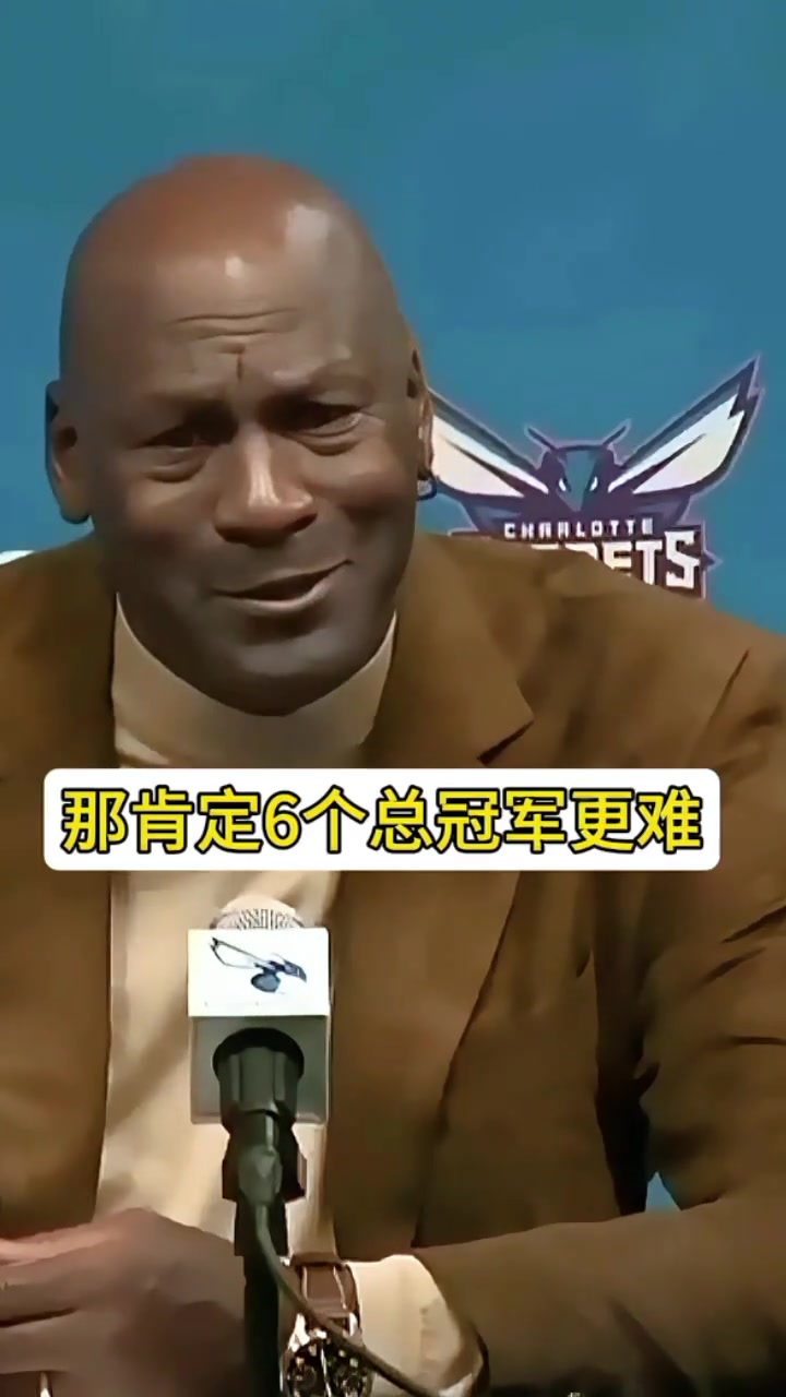 乔丹：威少连续10场三双&哈登连续30场3