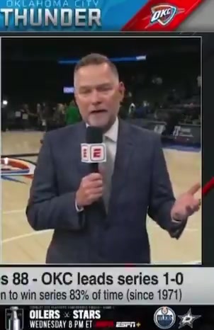 下课后就改口了！马龙此前称约基奇是MVP，今天又说亚历山大才是MVP！