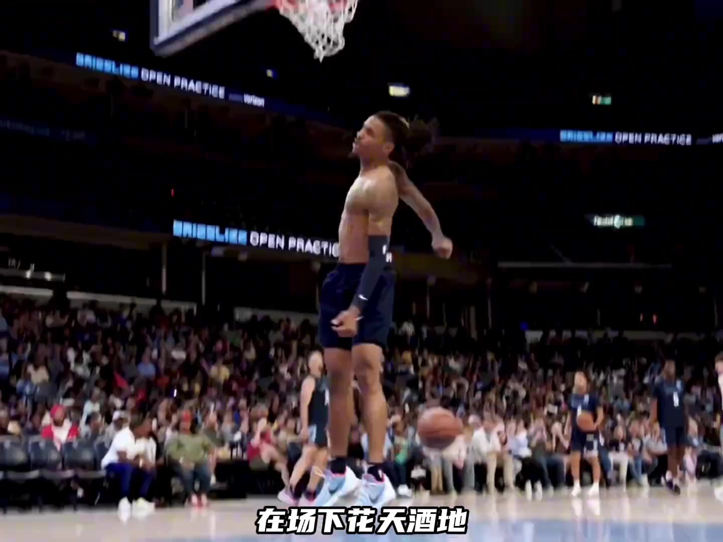 抛弃从18岁就跟着自己的女人，莫兰特算渣男吗?