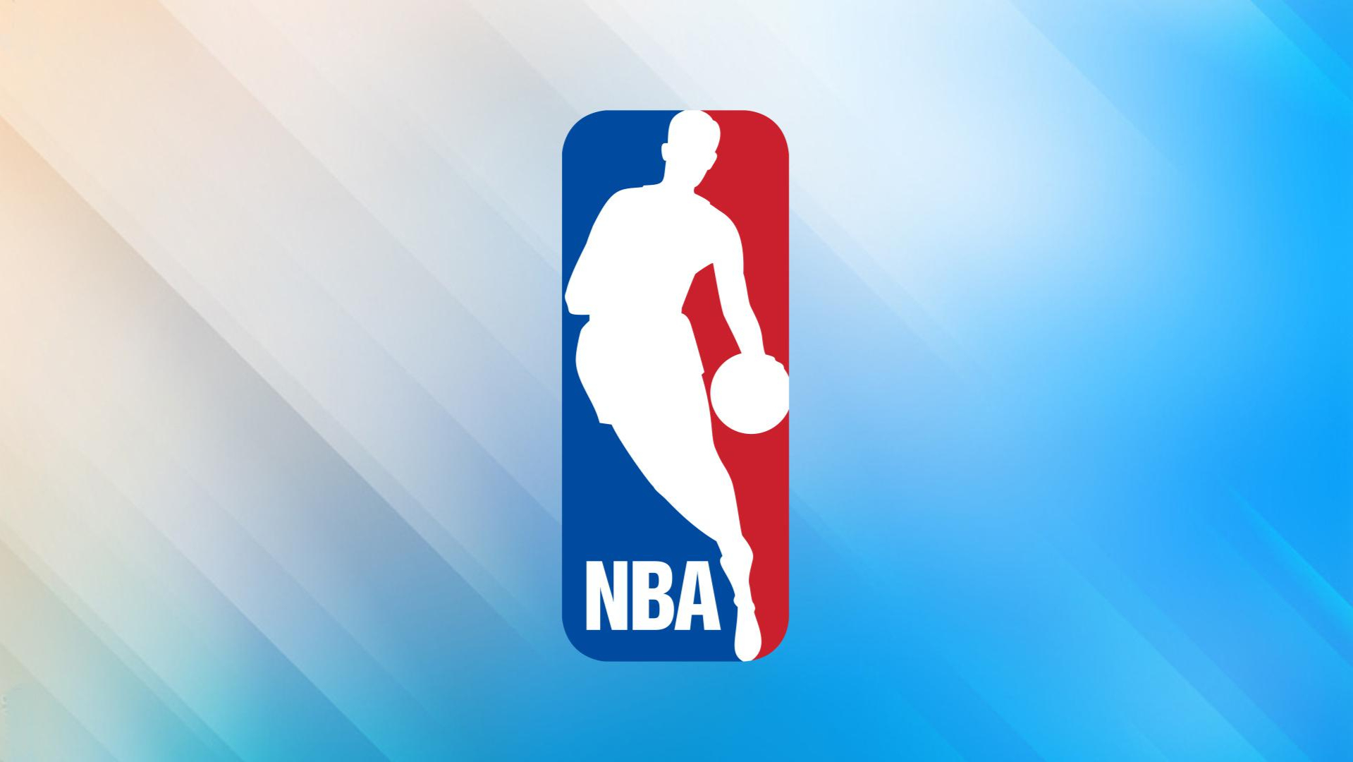2025年05月27日NBA西部决赛G4 雷霆 - 森林狼 全场录像