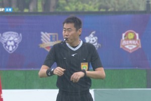 2025年05月28日 中冠区域分组赛第3轮 泉州青工vs烟台黄渤海新区鑫海中天 全场录像