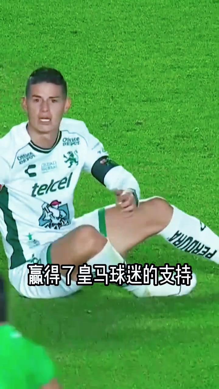 十年前他一脚踢出8千万身价，十年后却无球可踢浪迹天涯......