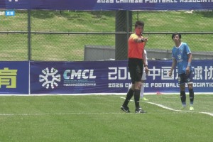 2025年05月31日 中冠区域排位赛 广州悦高vs贵州飞鹰 全场录像
