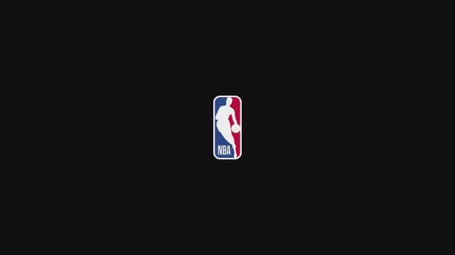 2025年06月01日NBA东部决赛G6 尼克斯 - 步行者 全场录像