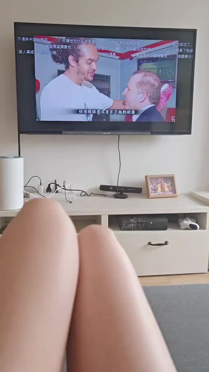 快船女球迷：锡伯杜终于被淘汰了，不敢想他执教小卡是什么样