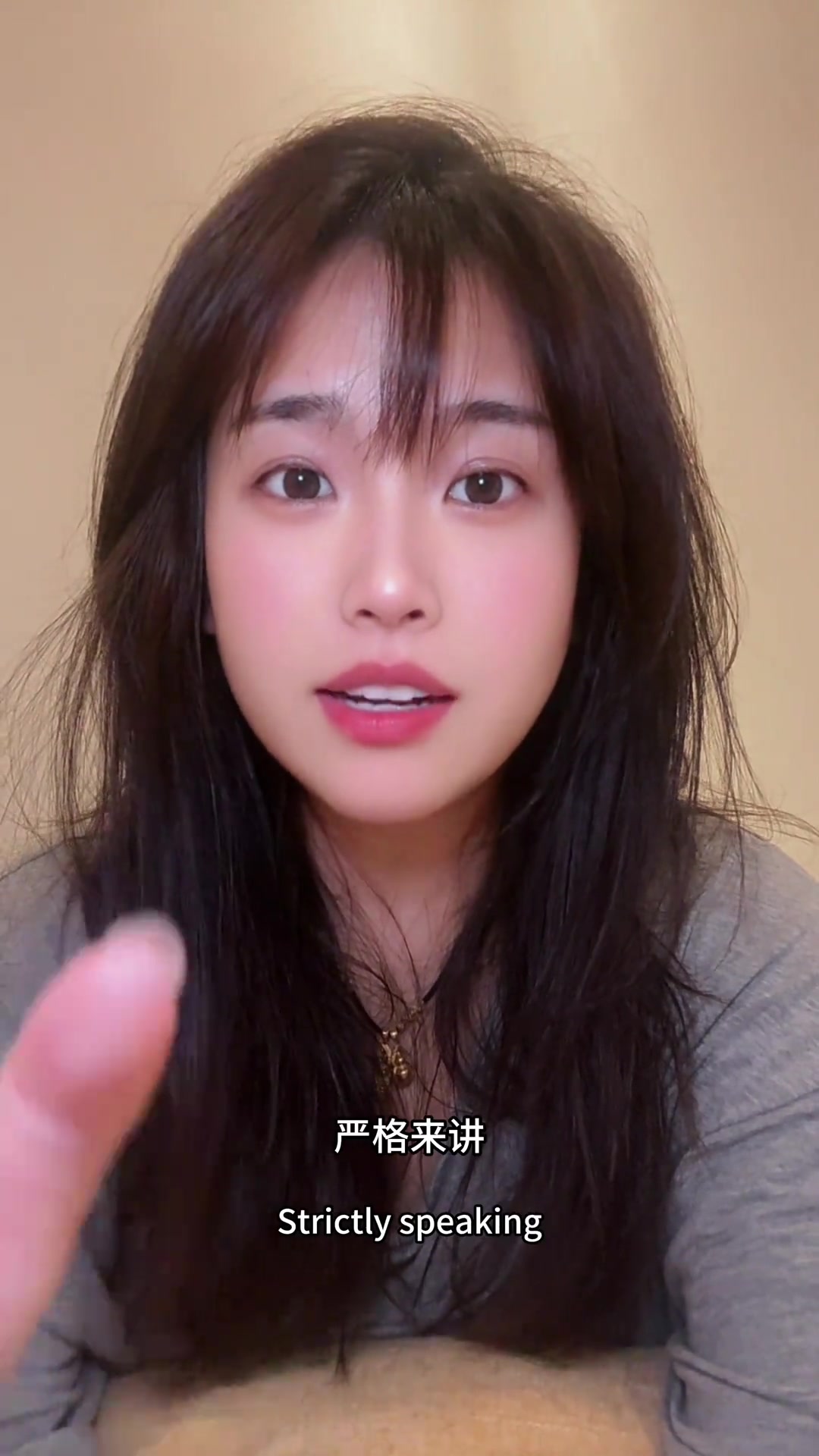 小姐姐：我都替姆巴佩尴尬了，足坛有了《巴佩公式》